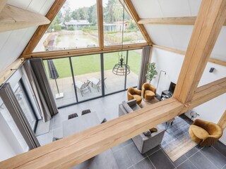 Ferienpark Baarle-Nassau Ausstattung 18