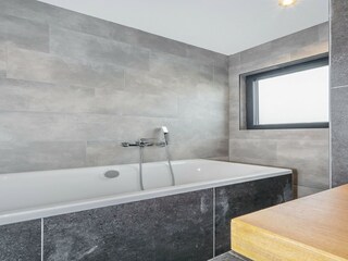 Parc de vacances Baarle-Nassau Équipement 7