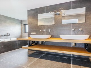 Parco vacanze Baarle-Nassau Caratteristiche 14