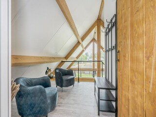 Vakantiepark Baarle-Nassau Kenmerken 21