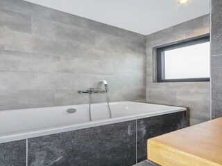 Holiday park Baarle-Nassau Features 23