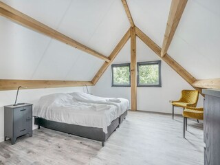 Ferienpark Baarle-Nassau Ausstattung 20