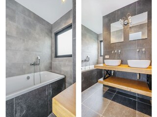 Parco vacanze Baarle-Nassau Caratteristiche 15