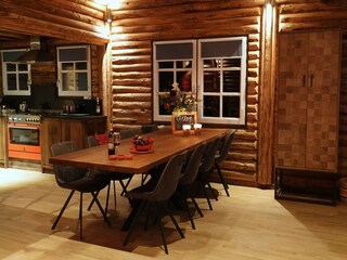 Holiday park Baarle-Nassau Features 18