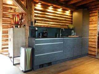 Vakantiepark Baarle-Nassau Kenmerken 7