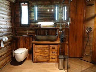 Holiday park Baarle-Nassau Features 11