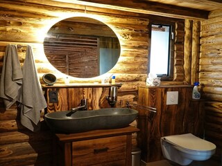 Holiday park Baarle-Nassau Features 12