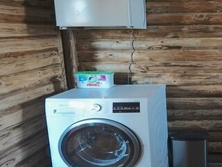 Parc de vacances Baarle-Nassau  37