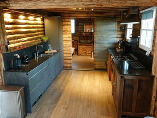 Parc de vacances Baarle-Nassau Équipement 13