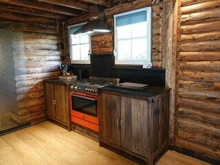 Holiday park Baarle-Nassau Features 14