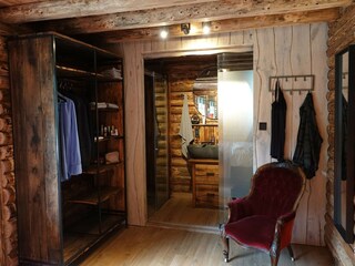 Holiday park Baarle-Nassau Features 15