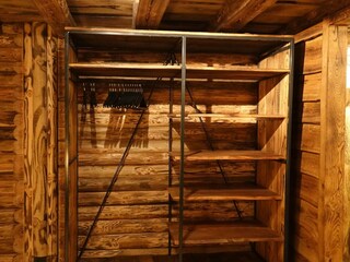 Parc de vacances Baarle-Nassau Équipement 16