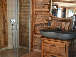 Parco vacanze Baarle-Nassau Caratteristiche 17