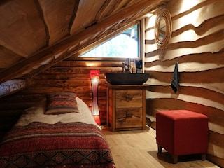 Vakantiepark Baarle-Nassau Kenmerken 7