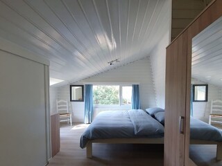 Holiday park Baarle-Nassau Features 23