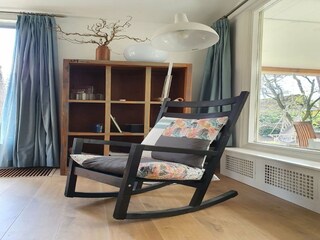 Parque de vacaciones Baarle-Nassau Características 15