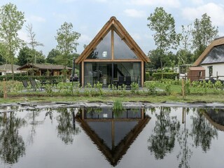 Parco vacanze Baarle-Nassau Registrazione all'aperto 2