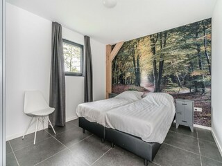Ferienpark Baarle-Nassau Ausstattung 7