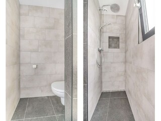 Parco vacanze Baarle-Nassau Caratteristiche 10