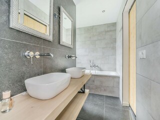 Vakantiepark Baarle-Nassau Kenmerken 9