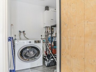 Parc de vacances Baarle-Nassau  35