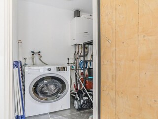 Parco vacanze Baarle-Nassau  46