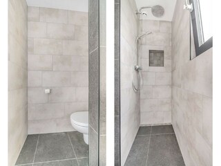 Parc de vacances Baarle-Nassau Équipement 17