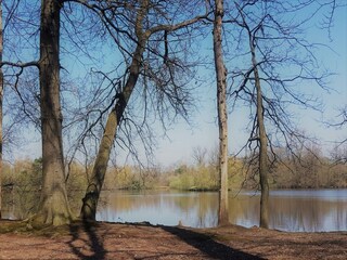 Parc de vacances Baarle-Nassau Environnement 25