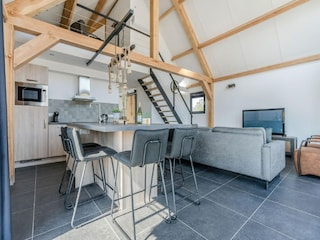 Ferienpark Baarle-Nassau Ausstattung 5