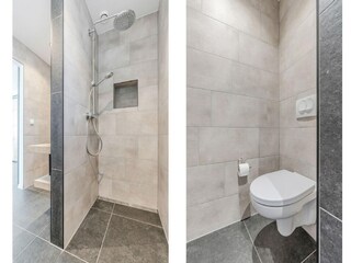 Holiday park Baarle-Nassau Features 12