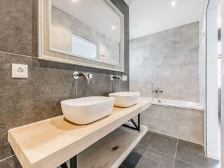 Vakantiepark Baarle-Nassau Kenmerken 9