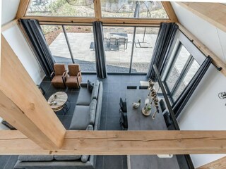 Ferienpark Baarle-Nassau Ausstattung 10