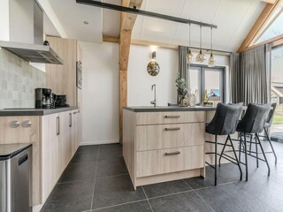 Vakantiepark Baarle-Nassau Kenmerken 13