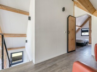 Holiday park Baarle-Nassau Features 15