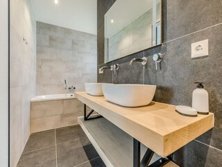 Vakantiepark Baarle-Nassau Kenmerken 18