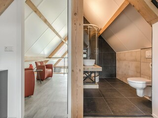Holiday park Baarle-Nassau Features 11