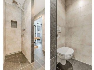 Vakantiepark Baarle-Nassau Kenmerken 9