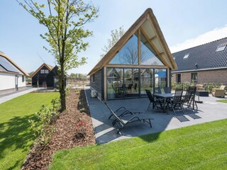 Holiday park Baarle-Nassau Outdoor Recording 5