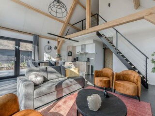 Vakantiepark Baarle-Nassau Kenmerken 5