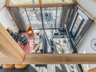 Vakantiepark Baarle-Nassau Kenmerken 10