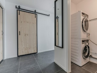 Ferienpark Baarle-Nassau Ausstattung 13