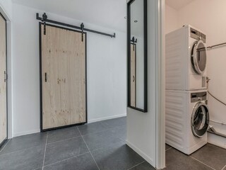 Parc de vacances Baarle-Nassau Équipement 13