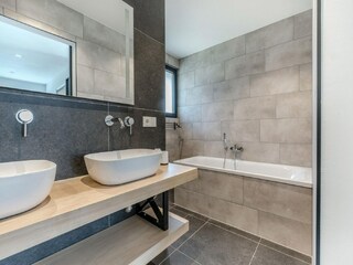 Ferienpark Baarle-Nassau Ausstattung 14