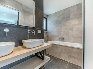 Vakantiepark Baarle-Nassau Kenmerken 14