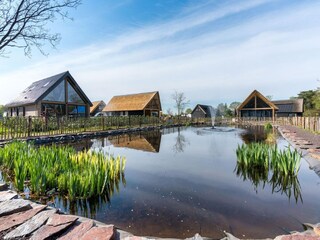 Vakantiepark Baarle-Nassau  36