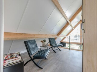 Ferienpark Baarle-Nassau Ausstattung 16