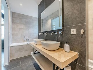 Vakantiepark Baarle-Nassau Kenmerken 15
