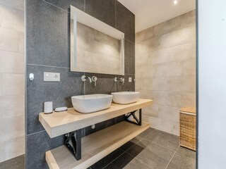 Parque de vacaciones Baarle-Nassau Características 11