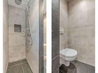 Parco vacanze Baarle-Nassau Caratteristiche 8