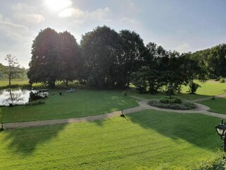 Parque de vacaciones Baarle-Nassau Entorno 23